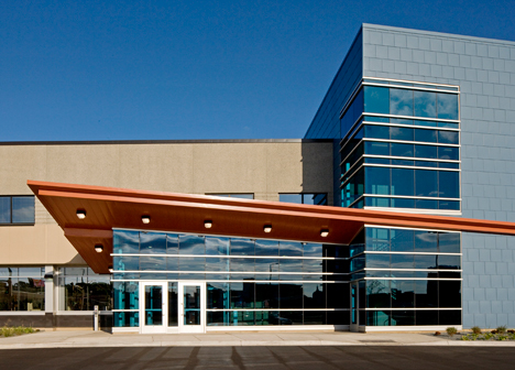 402 University Building: Urgent Care for Adult Mental Health 402 University Building: Urgent Care for Adult Mental Health