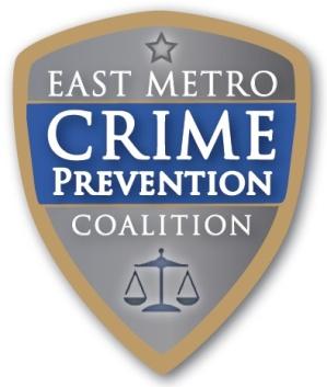 East Metro Crime Prevention Coalition