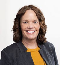 Kristen Schultz