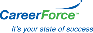 CareerForce