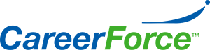 CareerForce Logo