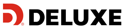 Deluxe Logo