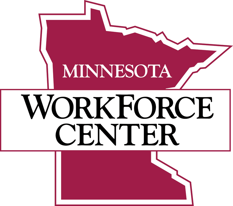 Workforce Center Logo