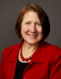 Commissioner McGuire