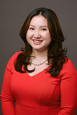 Mai Chong Xiong