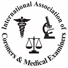 IACME logo