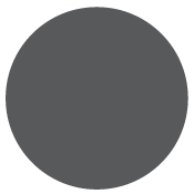 Ramsey County Brand Color - Grey