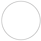 Ramsey County Brand Color - White