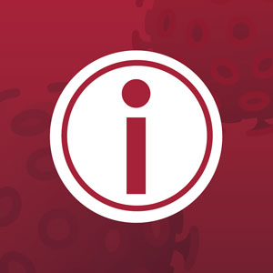 Alert Icon