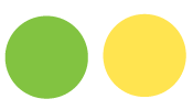 Sub Colors - Yellow