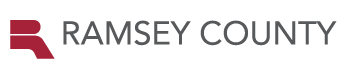 ramsey county primary logo
