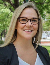 Kari Collins