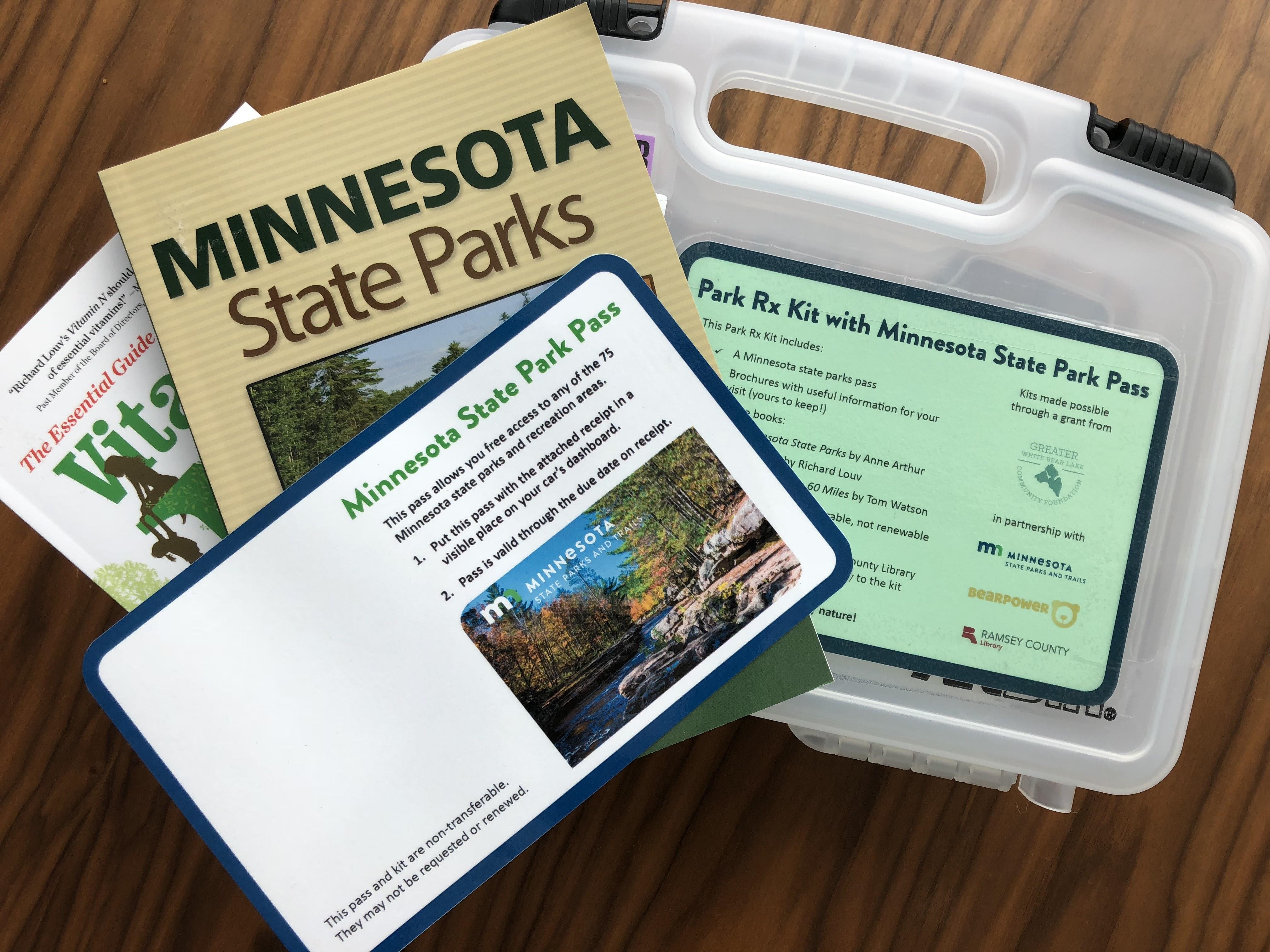 Ramsey County Minnesota Property Tax Search Ramsey County Minnesota Property Tax Search