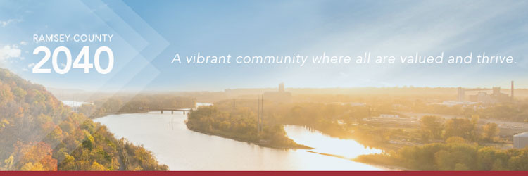 2040 Comprehensive Plan Banner Image