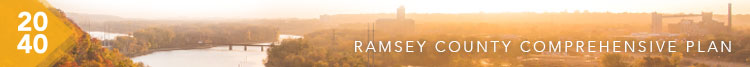 Transportation subpage header image