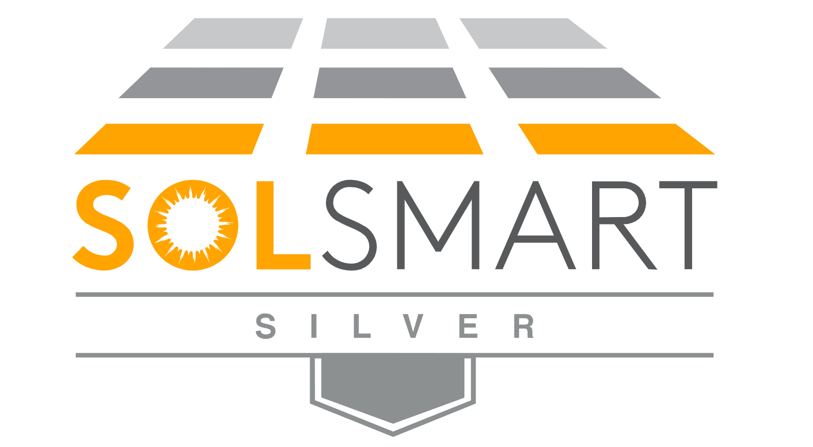 Image of SolSmart certification