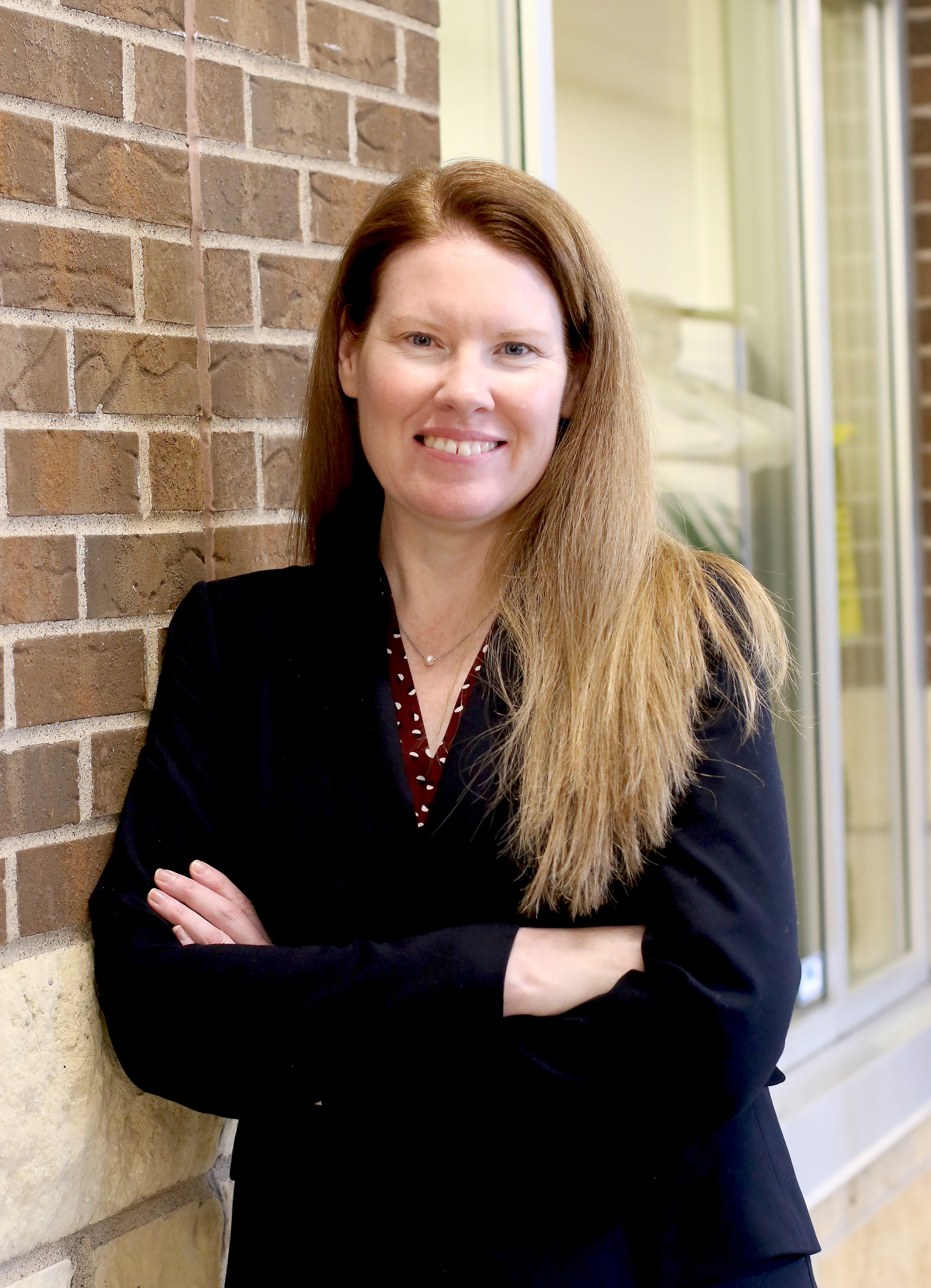 Shannon Watson, Saint Paul Area Chamber of Commerce Shannon Watson, Saint Paul Area Chamber of Commerce