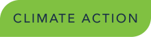Ramsey County Climate Action Typemark - White