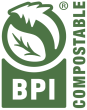 BPI logo