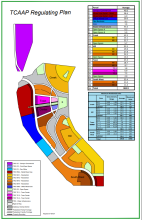 TCAAP Regulating Plan Image
