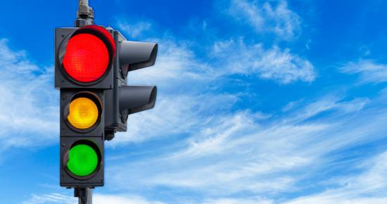 Traffic Light