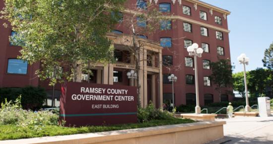 Focus on Employment Services for Families on Public Assistance