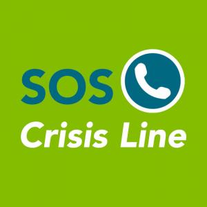 Phone symbol