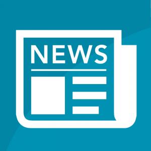 News thumbnnail