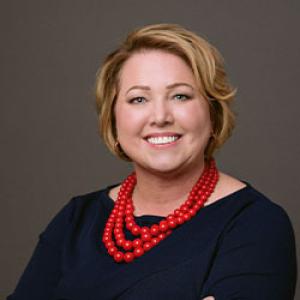 Trista Martinson
